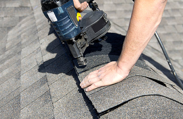 Best Commercial Roofing Services  in Mukilteo, WA